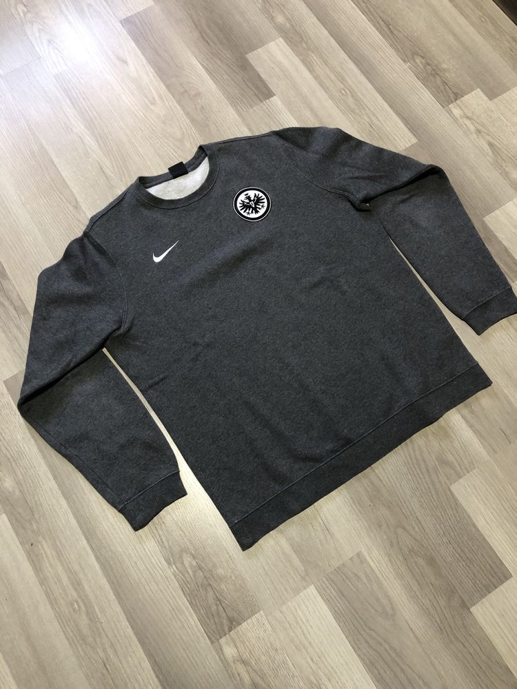Bluza Nike Eintracht Frankfurt