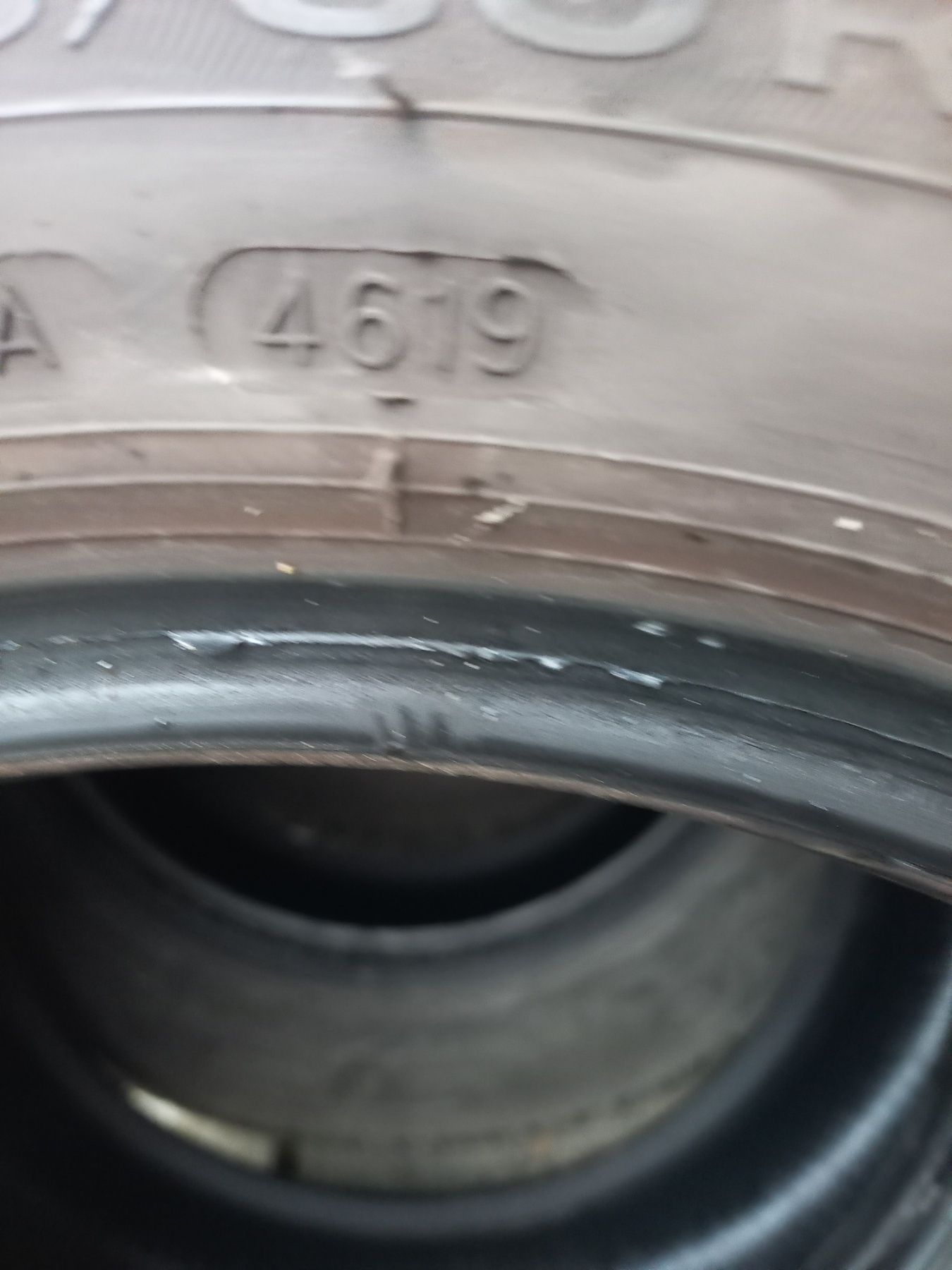 Летни гуми GT Radial 195/60/15r