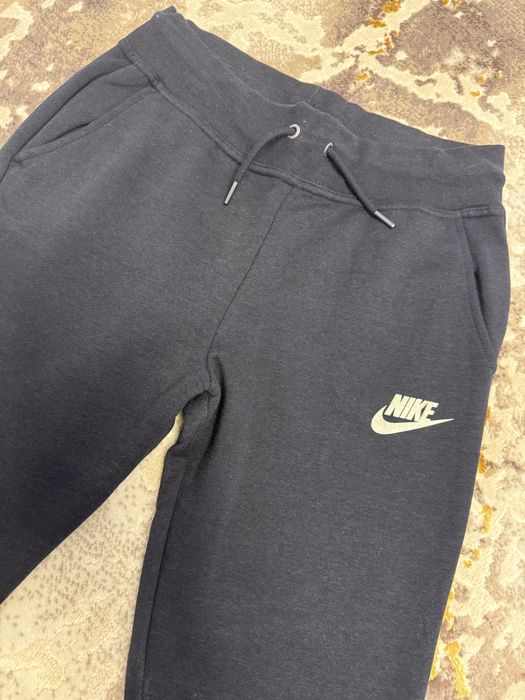 Nike pantaloni originali