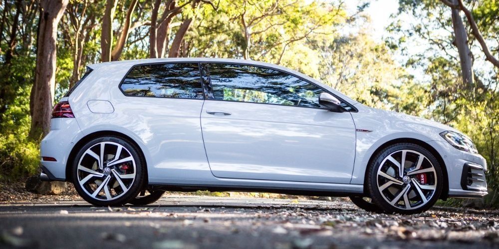 Jante 18 R18 SEAT leon , SKODA octavia ,WV Golf Pasat cc GTI 2020 GT