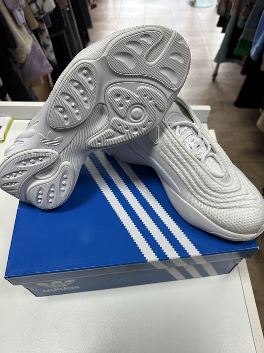 Мъжки маратонки Адидас