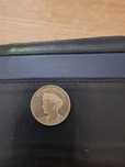 Moneda Regina Maria