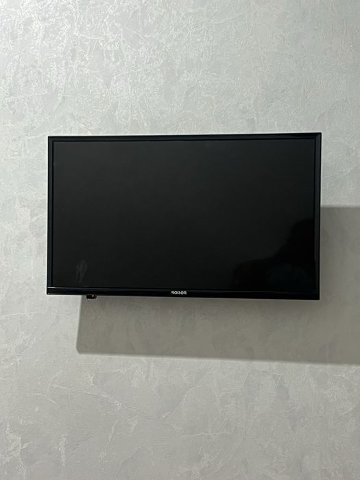 Продам Roison 32 +Uzdital