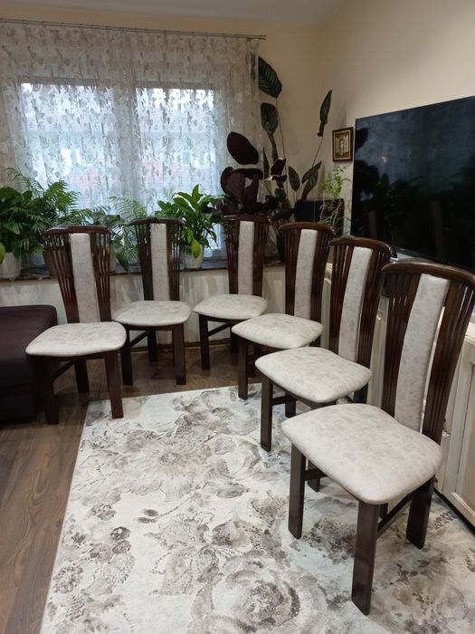 Тапицерски услуги