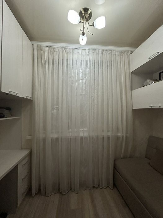 СРОЧНО!!! Продаётся квартира  2/3/5 Чиланзар Ц квартал