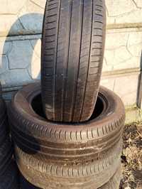 Anvelope de vara 215/60R17