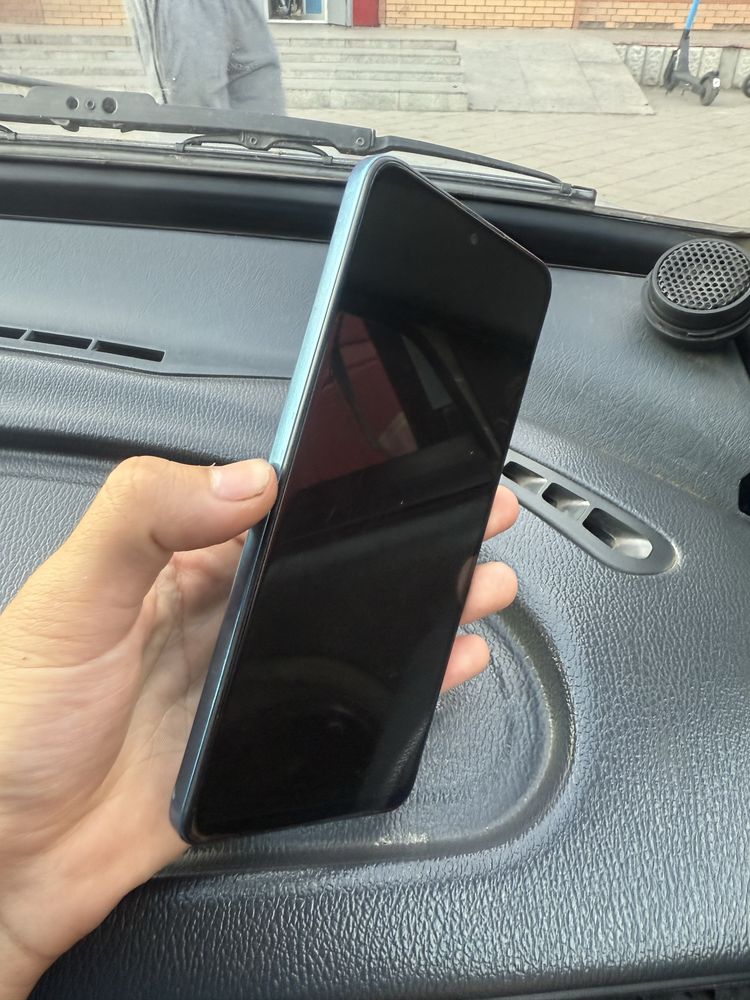 Poco X4 pro5G срочно