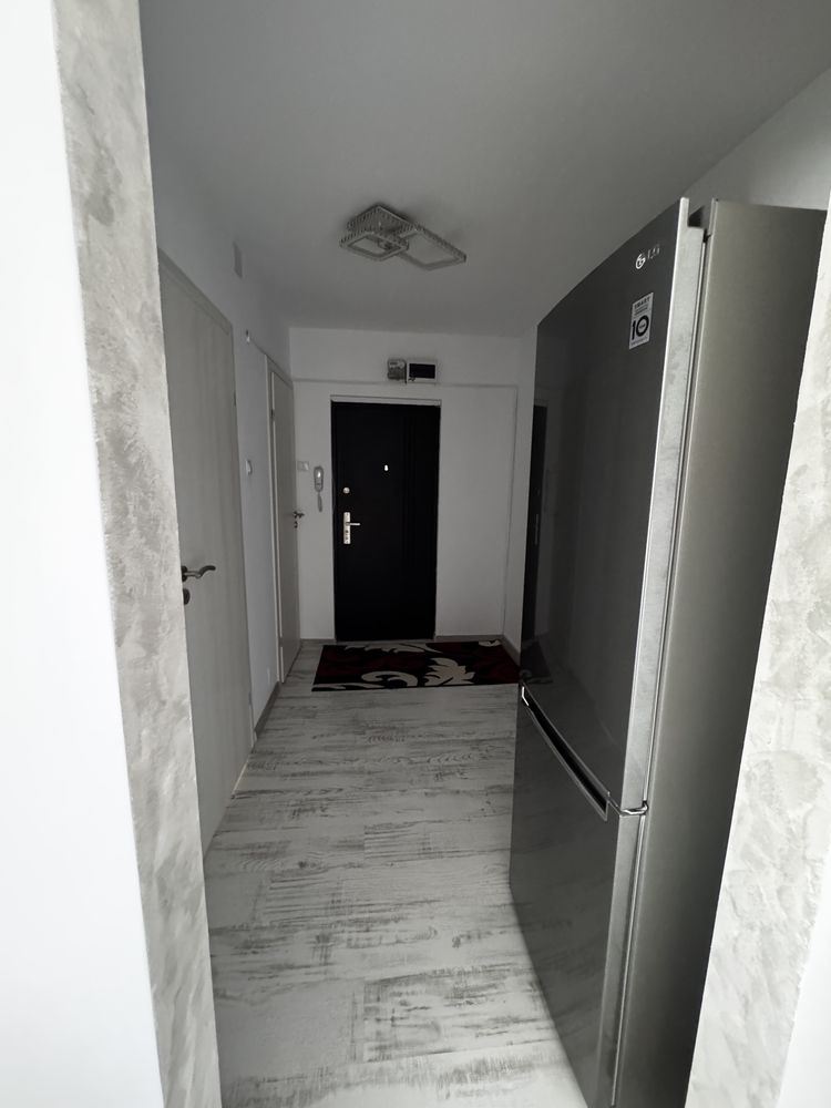 Apartament 3 camere