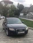 De vânzare Audi A4 1,9 TDI