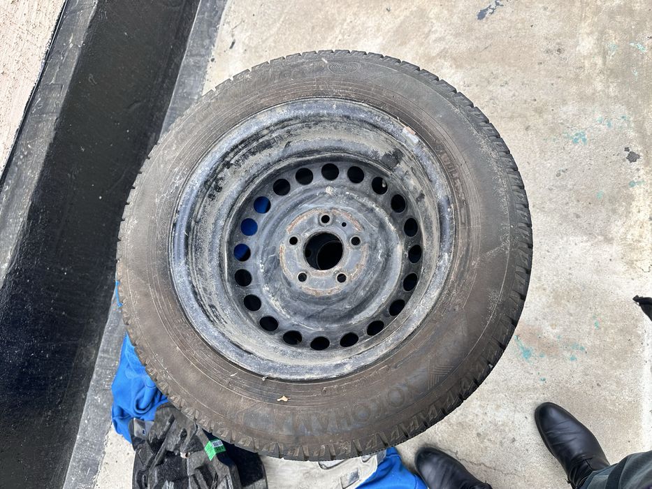 Шины сатылады!!!