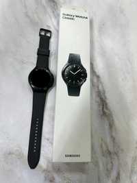Samsung Galaxy Watch 4 Classic 46mm (Алтай) Номер лота:360269