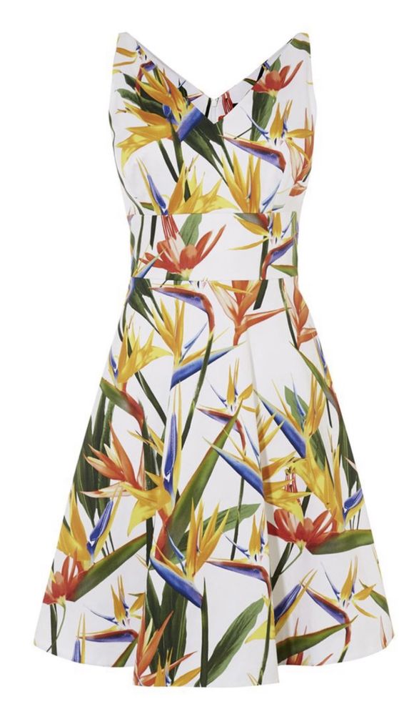 Rochie karen millen