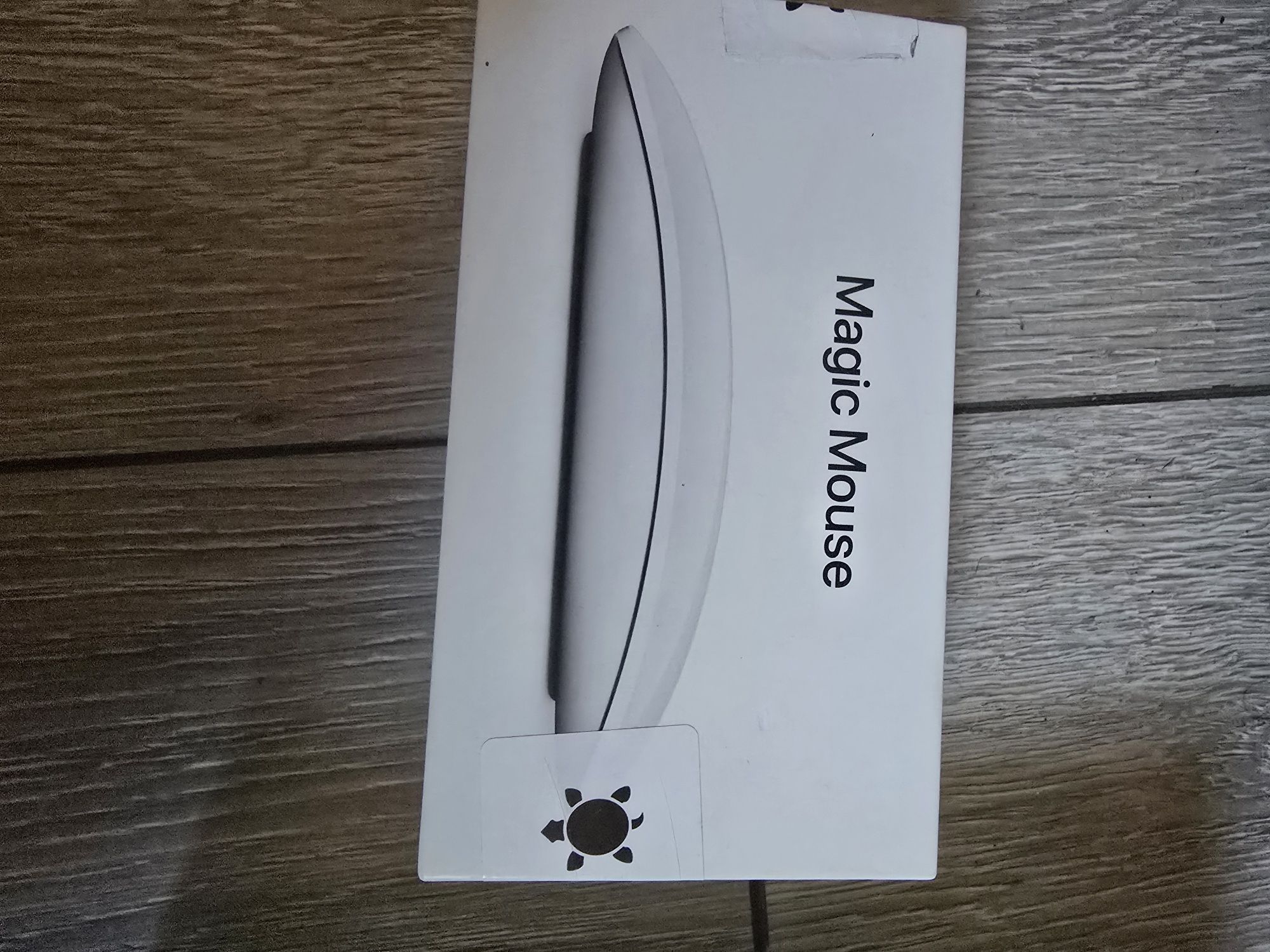 Mouse gaming diferite