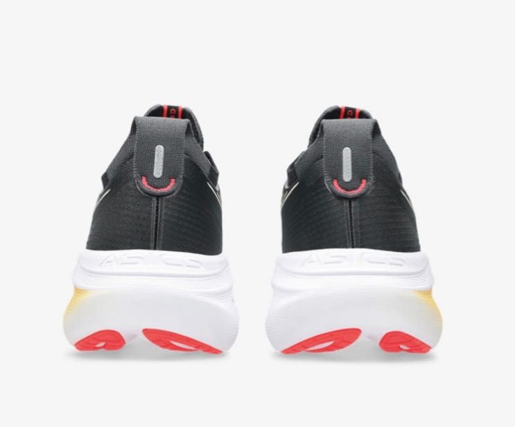 Asics Gel - Nimbus 27 / 44 EU