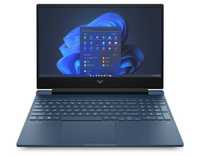 Ноутбук HP VICTUS 15 Core i5-13420H/8GB/512GB/RTX3050/15.6" FHD IPS