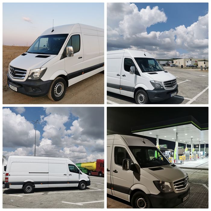 Transport Mărfă Servicii de Mutări Transport Materiale Diverse