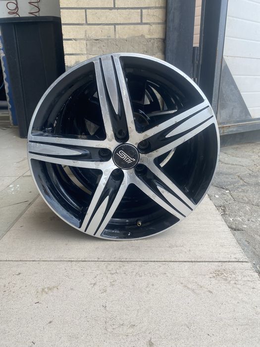 Срочно продам диск