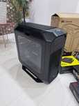 Desktop/PC Gaming I9 13900K RTX 4070 Ram 64GB SSD 4TB Nou