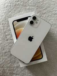 iPhone 12 mini торг