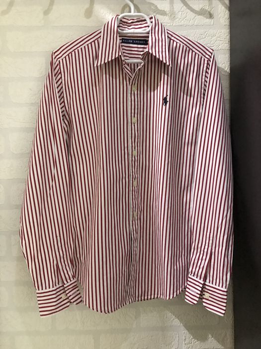 Pulovere Tommy/Ralph Lauren