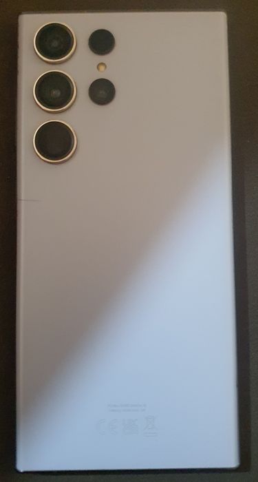 Samsung s23 Ultra 256Gb