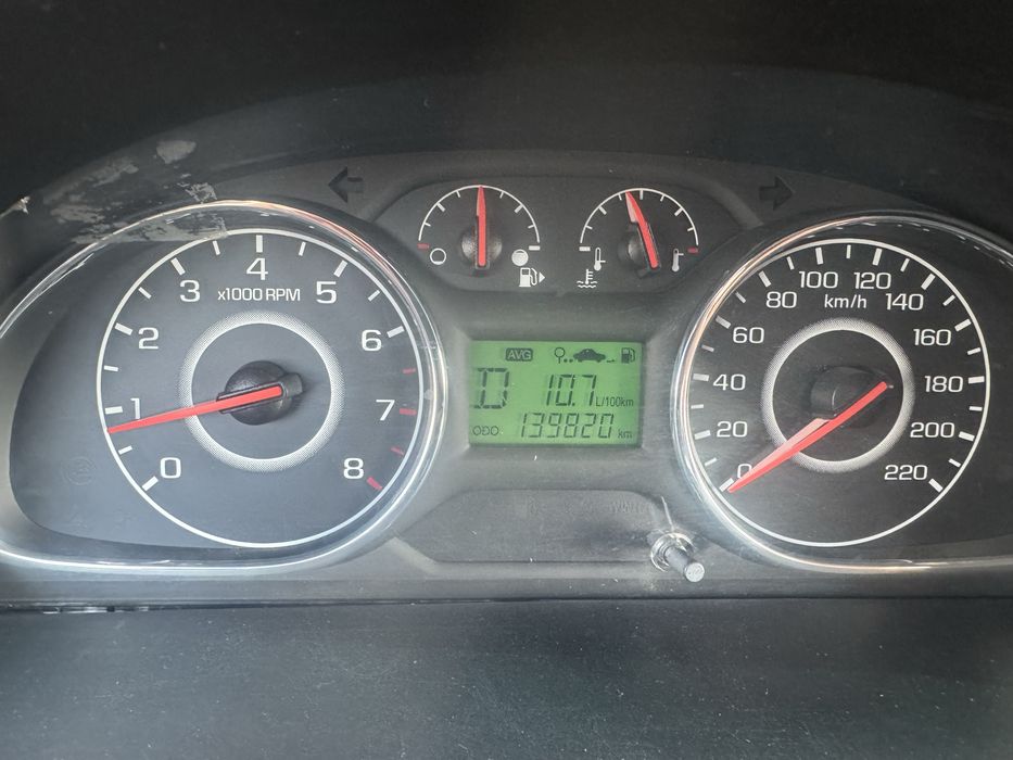 Jentra 3 Pazitsa 2017 Yil Xolata Zor