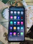 Samsung a 21 s puțin spart