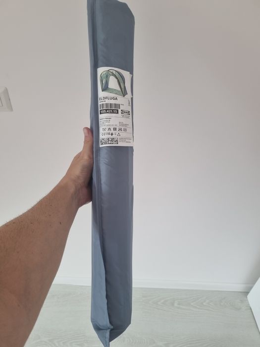 Cort copii pentru pat