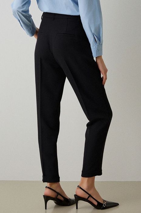 Дамски панталон BSB fashion чисто нов  с етикета, неизползван