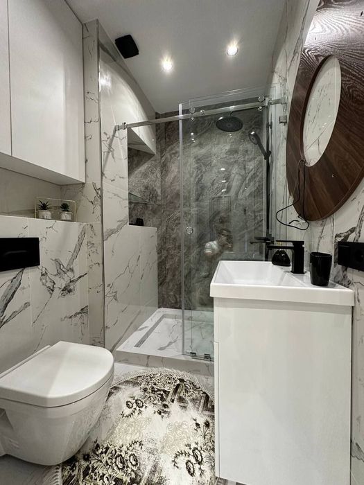 Аренда квартиры в Ташкенте 2/8/8! Мирзо-Улугбекский р-н, Ц-1