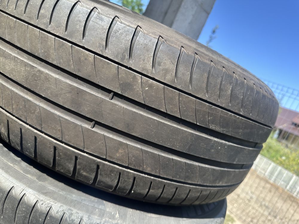 Vand Jante Bmw r16 si r17 prindere 5*120