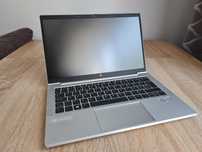 HP Elitebook Intel Core i5-10310U, 16 GB RAM, Windows 11 Pro