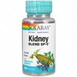 Kidney американский лекарства для печень