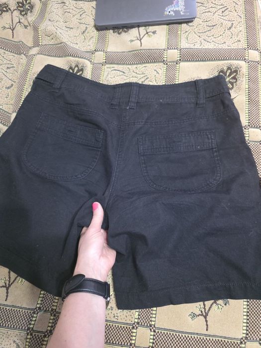 Продам шорты  h&m 38 р-ра