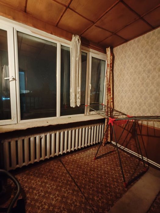 Продаю 1в2/5/5 Яшнабадский Лисунова Авиасозлар-1 Кадышева