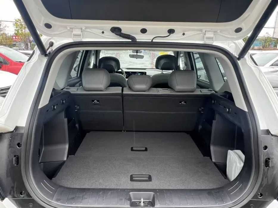 Kia Ev5 Land Pozitsiya Boshlangich 30% bilan Nasiya Savdo