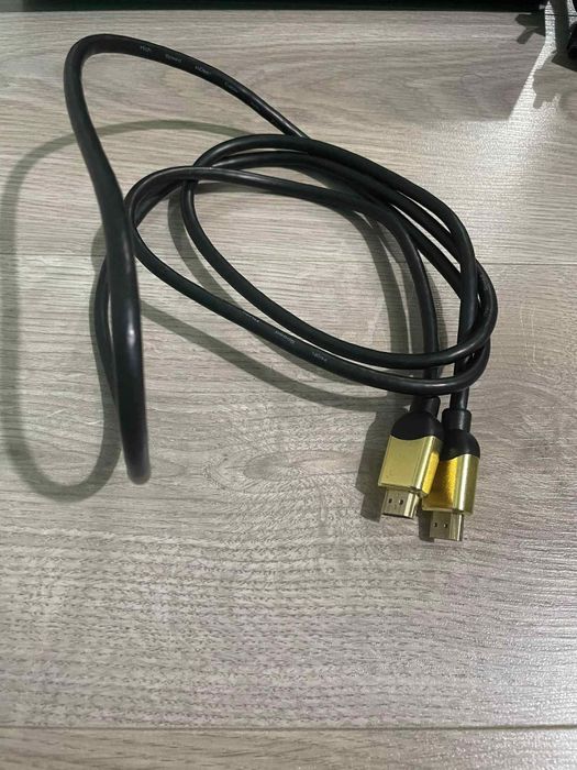 Xbox one 500GB perfect funcțional !!