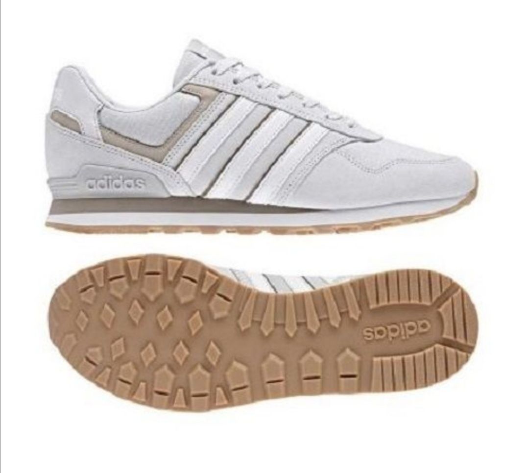 adidas Originals tenisi adidasi sport timp liber arta