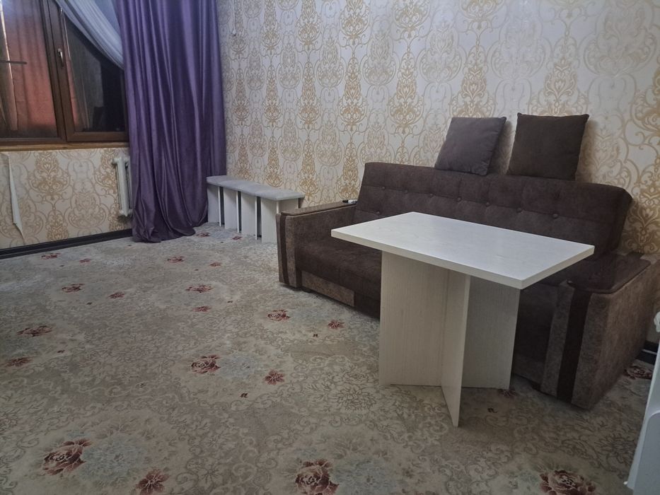 Аренда.  Чилонзор 9