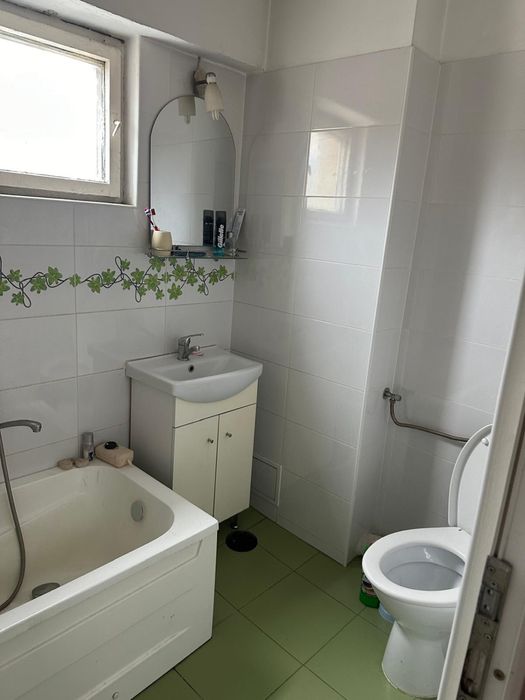 Apartament 4 camere centru