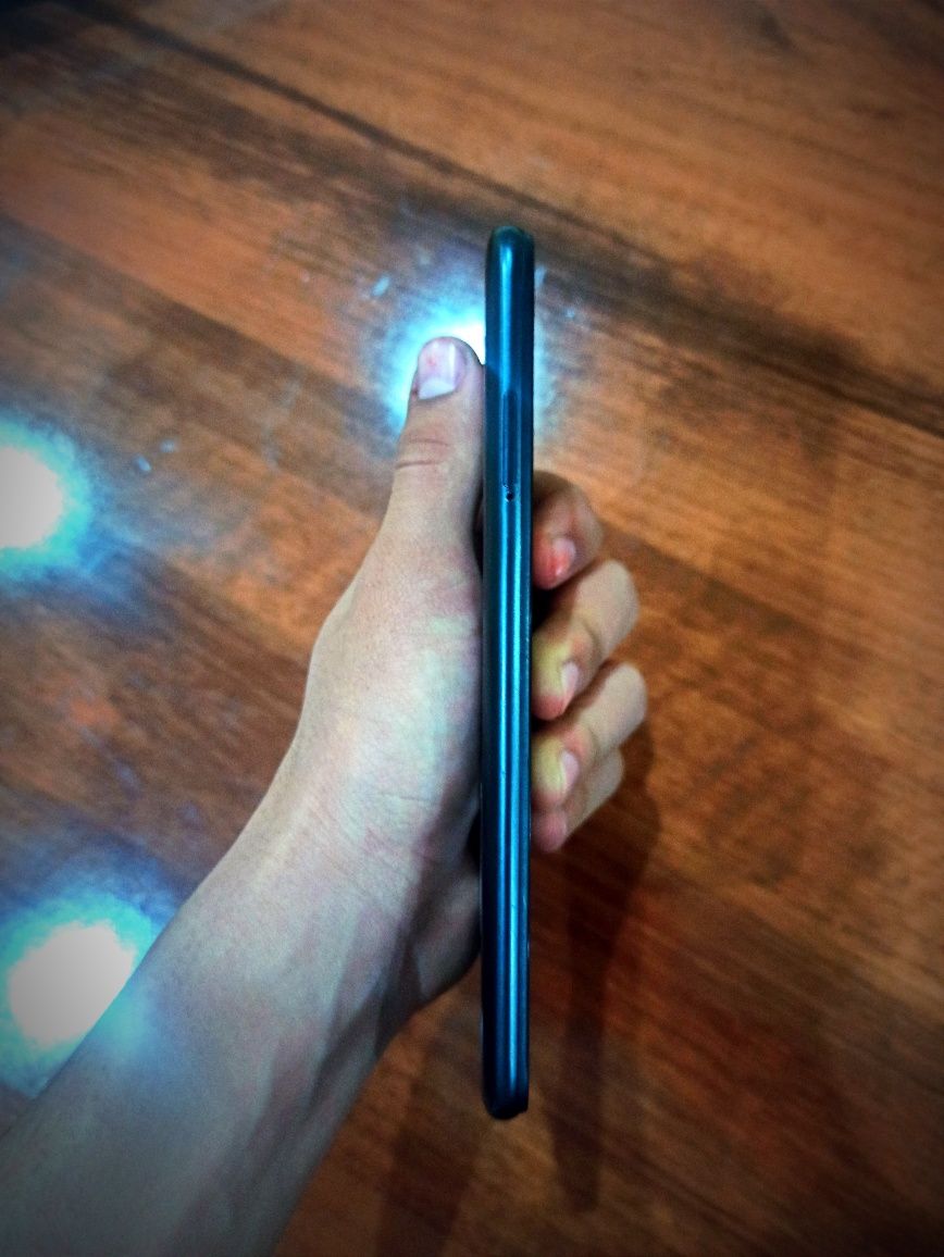 Redmi note 10 5 G