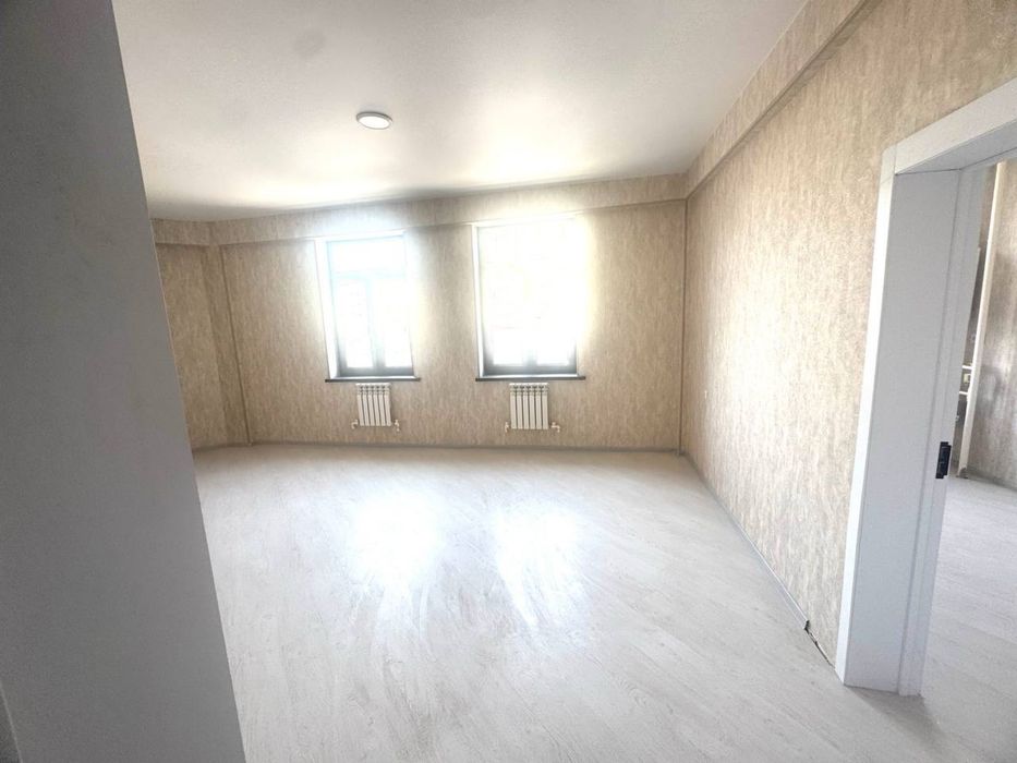 Продается 4-комнатная кв | Новостройка, Калдиргоч | Площадь 134м2