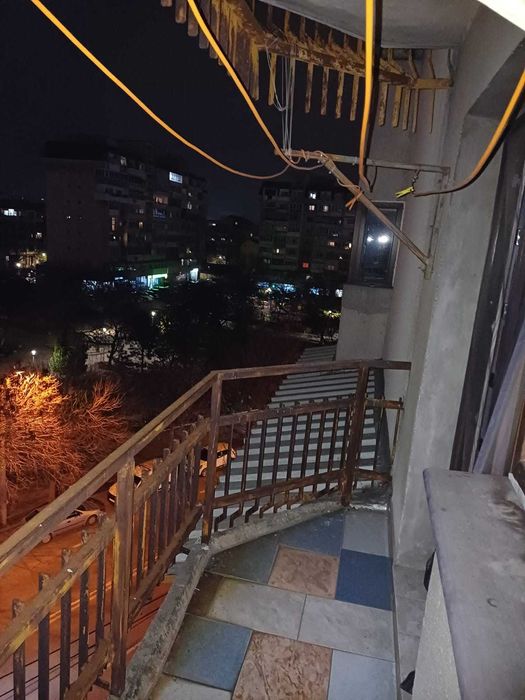 Inchiriez Apartament 4 camere Craiova Christmas