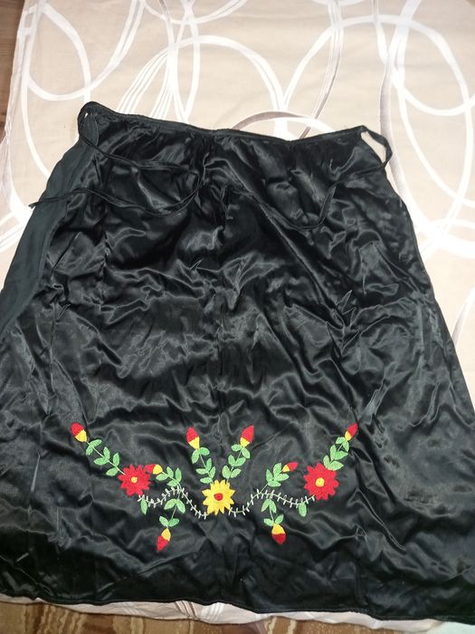 Памучни престилки