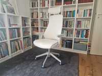 MATCHSPEL scaun birou/gaming Ikea