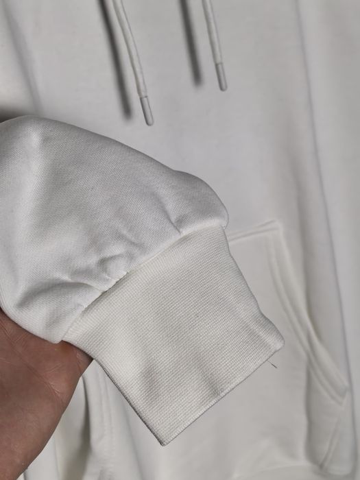 Мъжки суичер високо качество