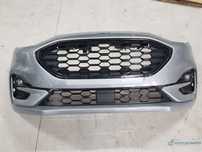 Bara fata Ford Puma ST Line 2020-2024