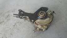 pompa vacuum 1.4 tdi a2 8z seat arosa cordoba ibiza 3 skoda fabia 1 vw lupo polo 9n bnm 038145209n