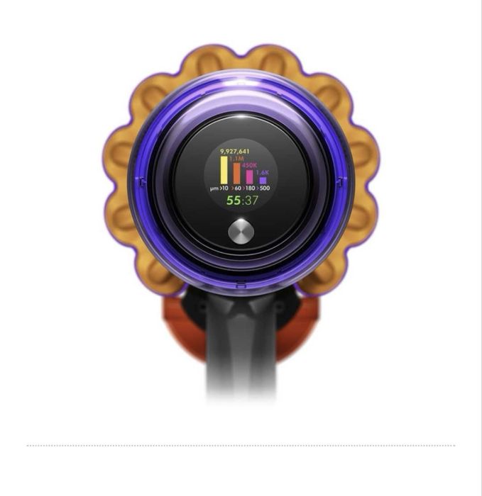 Reparatii/mentenanta Dyson Baia Mare