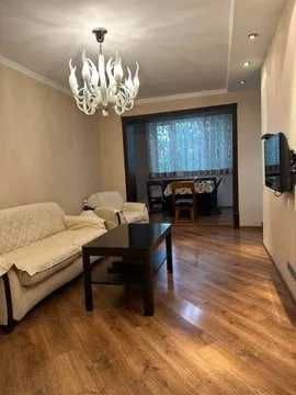 ID 5205 Аренда  Квартира MirzoUlugbek метро Хамид Олимжон